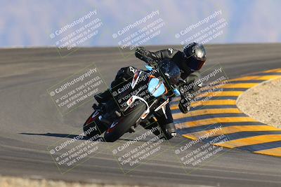 media/Nov-26-2022-TrackXperience (Sat) [[9e3694b821]]/Level 2/Session 6 (Turn 12)/